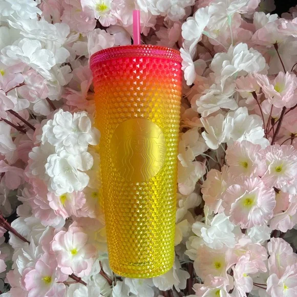 6 oz double walled acrylic tumblers COOL GEAR 3-Pack 22 oz Modern Tumbler with Reusable Straw